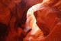 Antelope Canyon