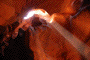 Antelope Canyon
