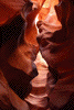 Antelope Canyon