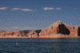 Lake Powell