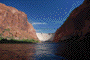 Glen Canyon Dam