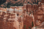Bryce Canyon