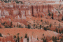 Bryce Canyon