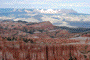 Bryce Canyon