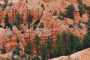Bryce Canyon