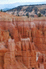 Bryce Canyon