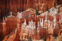 Bryce Canyon