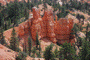 Bryce Canyon