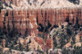 Bryce Canyon