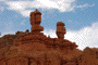 Bryce Canyon