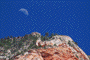 Zion Canyon