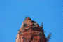Zion Canyon