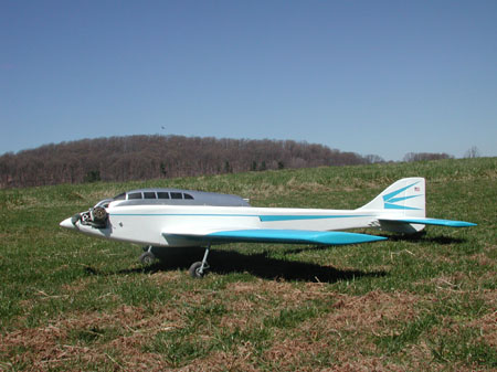 DSCN1923