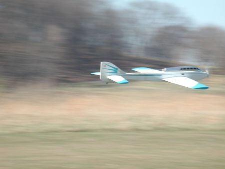 DSCN1942