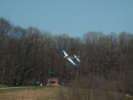 DSCN1951