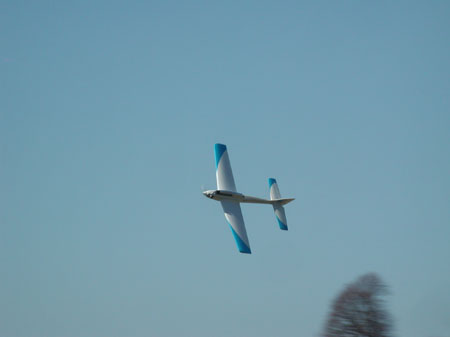 DSCN1952